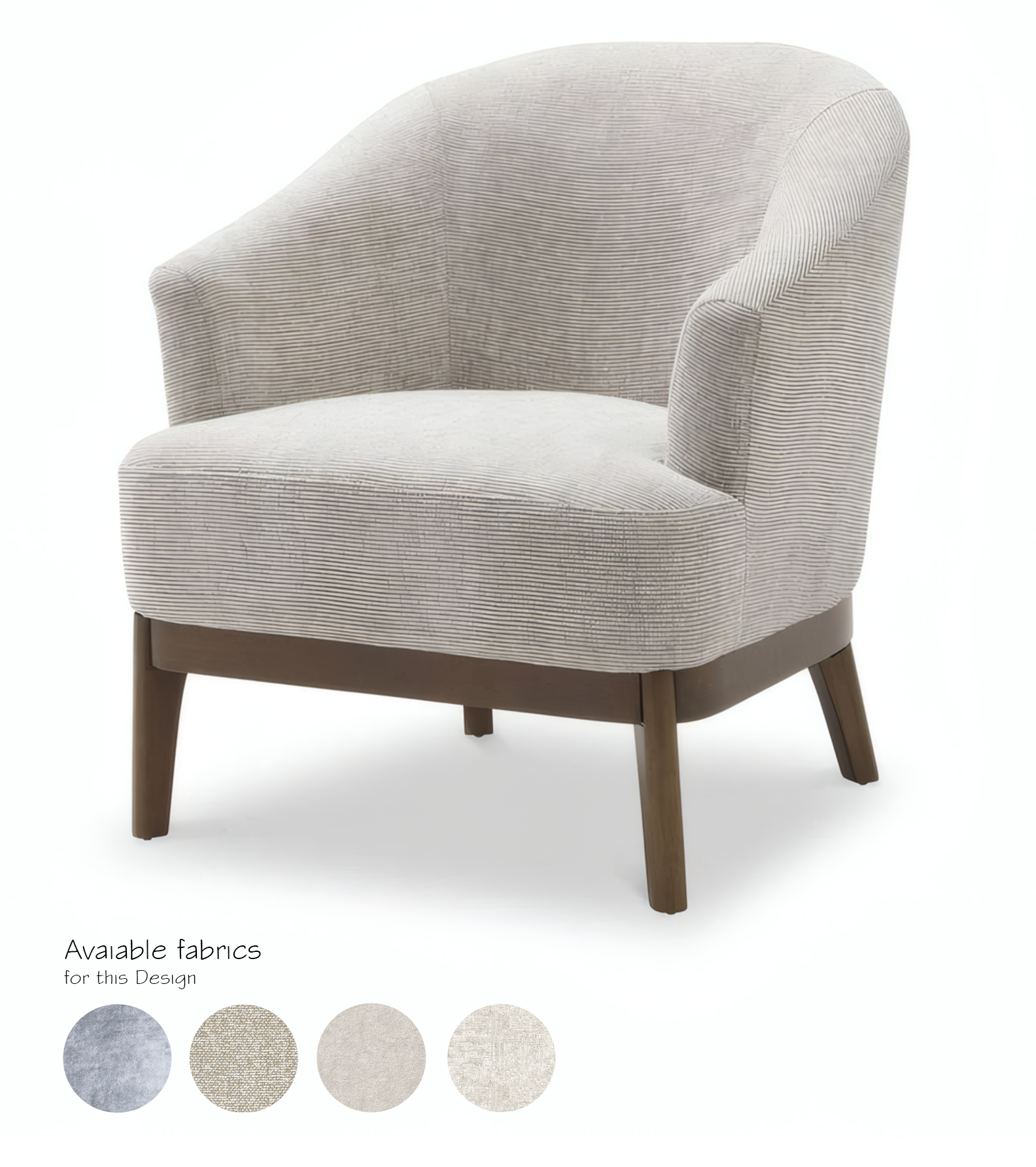 Arm Chair 4 - view 2