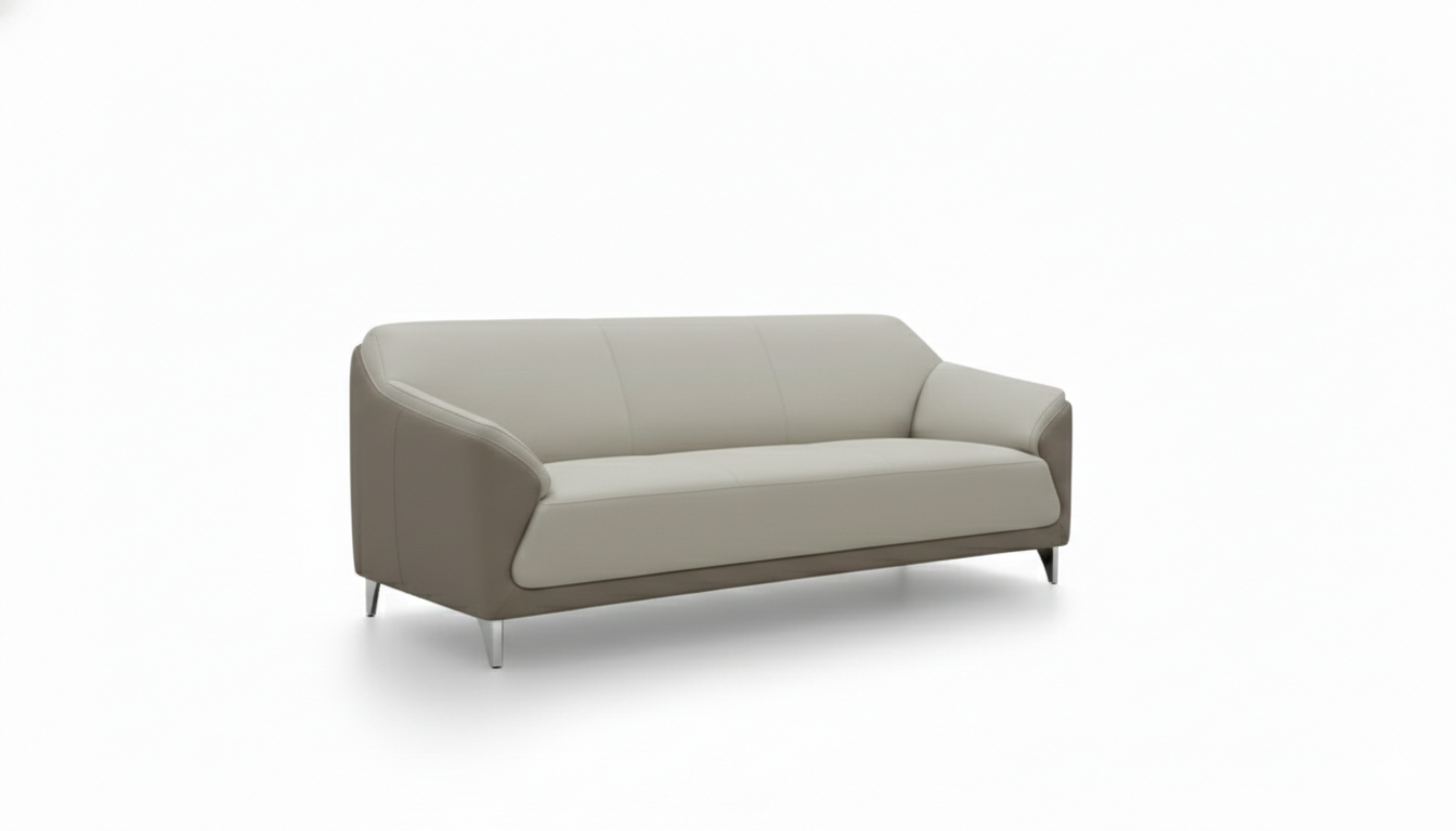 Sofa (set) - view 2