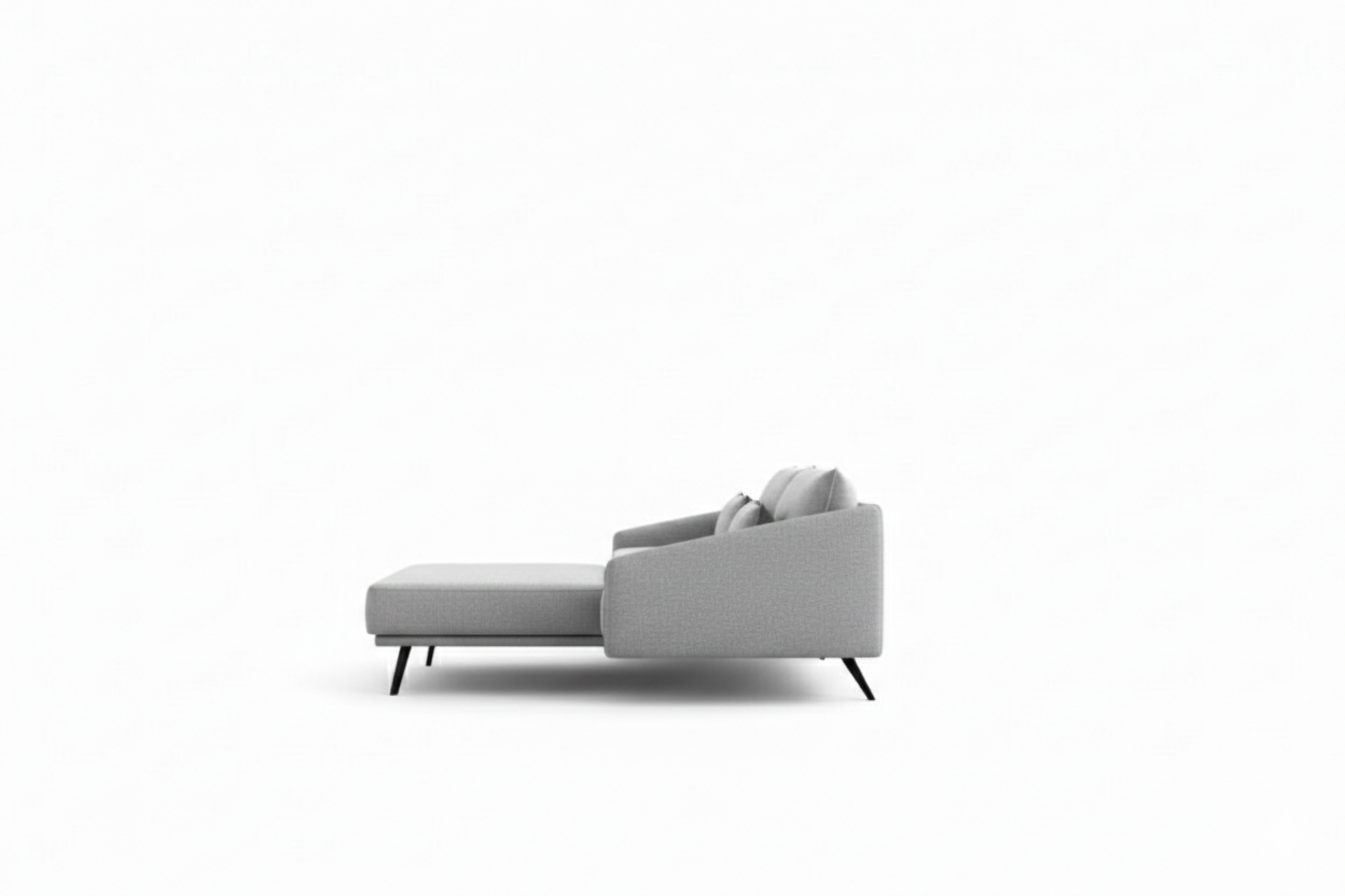 Sofa (set) - view 3