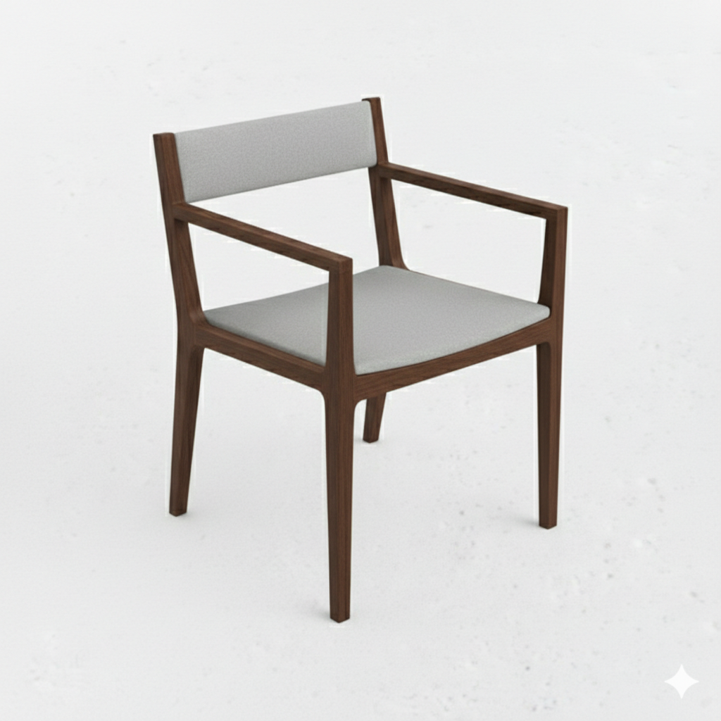 Dinning chair