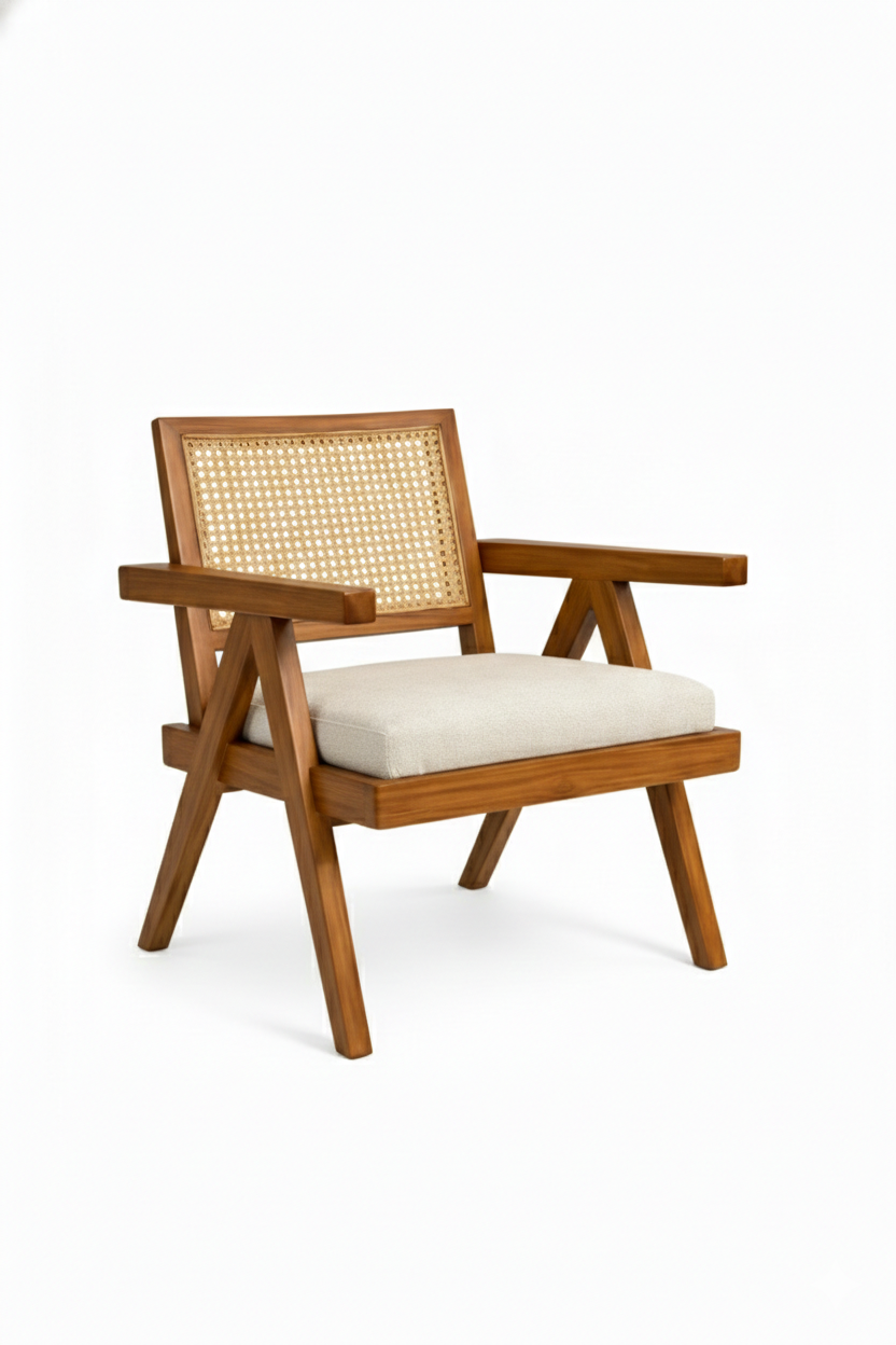 Signature Dining Chair